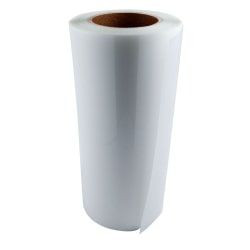 3M Rhinestone Decal Material (12" x 1 yd)