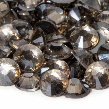 Lt. Black Diamond MC