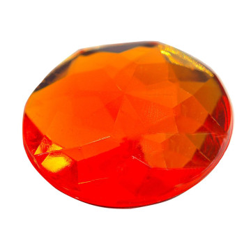 Sun Acrylic 25 mm 143 pcs