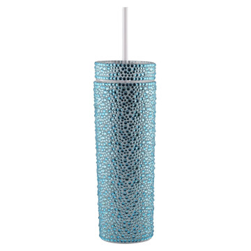 Strass Tumbler