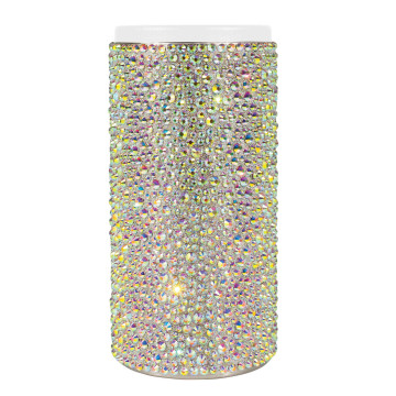 Strass Tall Can Insulator
