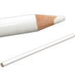 Rhinestone Picking Pencil