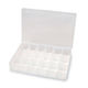 Rhinestone&#x20;Organizing&#x20;Kit