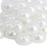 White Pearls