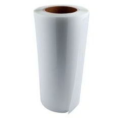 3M Rhinestone Decal Material (12" x 1 yd)