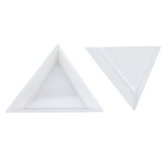 Magic Rhinestone Tray