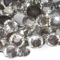 Clear Resin