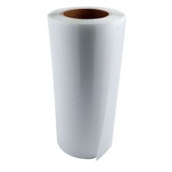 3M&#x20;Rhinestone&#x20;Decal&#x20;Material&#x20;&#x28;12&quot;&#x20;x&#x20;1&#x20;yd&#x29;