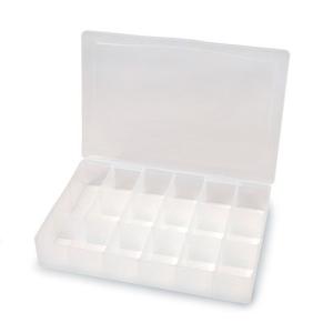 Rhinestone&#x20;Organizing&#x20;Kit