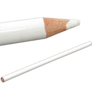 Rhinestone&#x20;Picking&#x20;Pencil