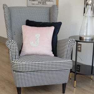 Large&#x20;Block&#x20;Monogram&#x20;Letter