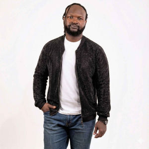 Strass&#x20;Rhinestone&#x20;Bomber&#x20;Jacket&#x20;-&#x20;Black&#x20;-&#x20;Extra&#x20;Large