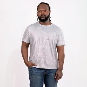 Strass&#x20;Rhinestone&#x20;T-Shirt