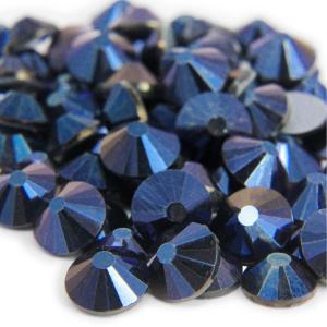 Blue&#x20;Hematite&#x20;MC