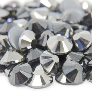 Jet&#x20;Hematite&#x20;MC