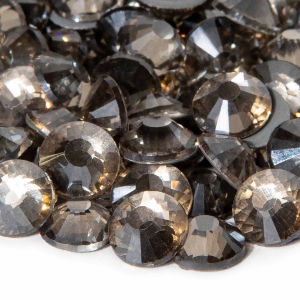 Lt.&#x20;Black&#x20;Diamond&#x20;MC