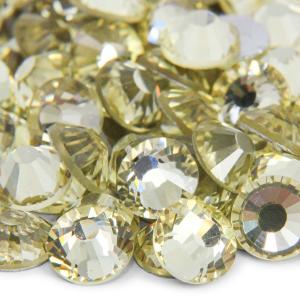 Jonquil&#x20;Flatback