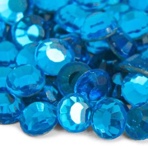 Capri&#x20;Blue&#x20;Korean