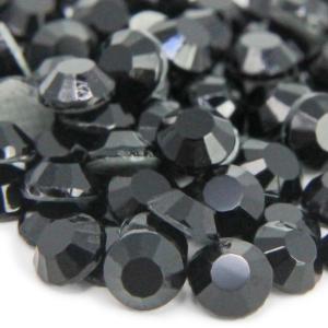 Jet&#x20;Black&#x20;Imitation&#x20;Korean