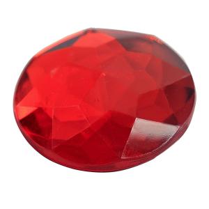 Siam&#x20;Acrylic&#x20;14&#x20;mm&#x20;1,000&#x20;pcs