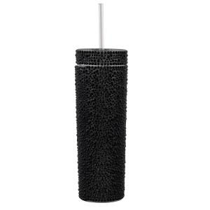 Strass&#x20;Tumbler