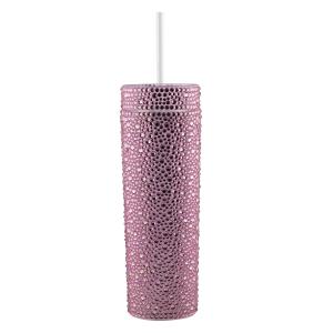 Strass&#x20;Tumbler