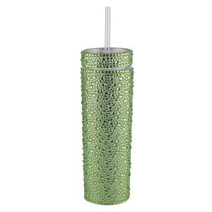 Strass&#x20;Tumbler