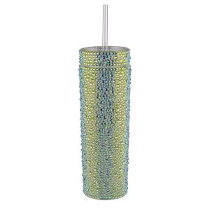 Strass&#x20;Tumbler