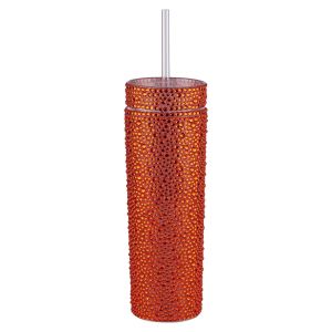 Strass&#x20;Tumbler