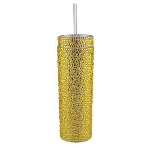 Strass&#x20;Tumbler