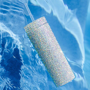 Strass&#x20;Tumbler