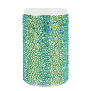 Strass&#x20;Can&#x20;Insulator