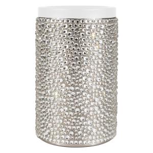 Strass&#x20;Can&#x20;Insulator