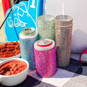 Strass&#x20;Can&#x20;Insulator