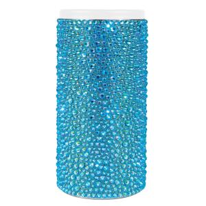 Strass&#x20;Tall&#x20;Can&#x20;Insulator