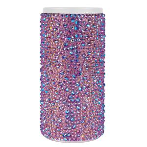 Strass&#x20;Tall&#x20;Can&#x20;Insulator