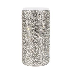 Strass&#x20;Tall&#x20;Can&#x20;Insulator