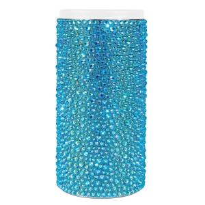 Strass Tall Can Insulator