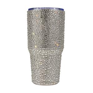 Strass&#x20;Stainless&#x20;Steel&#x20;Tumbler