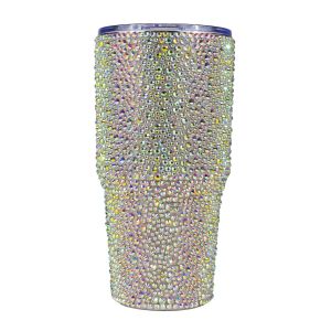 Strass&#x20;Stainless&#x20;Steel&#x20;Tumbler