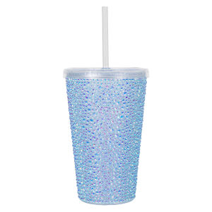 Strass&#x20;Wide&#x20;Tumbler