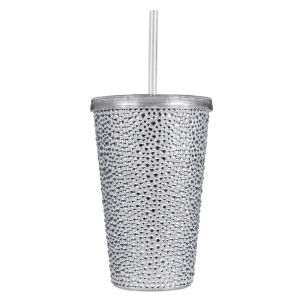 Strass&#x20;Wide&#x20;Tumbler
