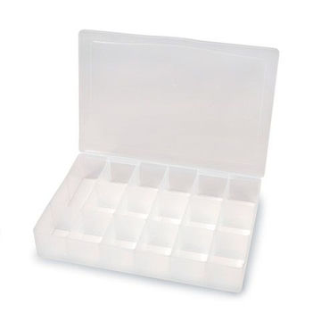 Rhinestone Organizing Kit