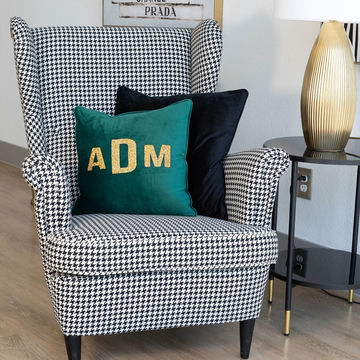 Small&#x20;Block&#x20;Monogram&#x20;Letter