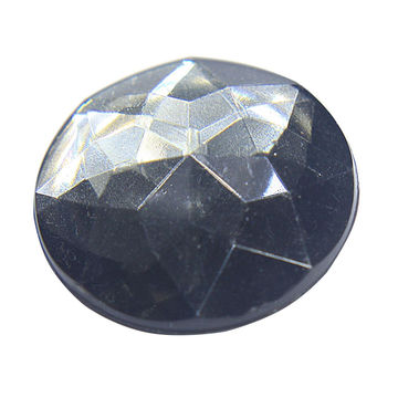 Black Diamond Acrylic