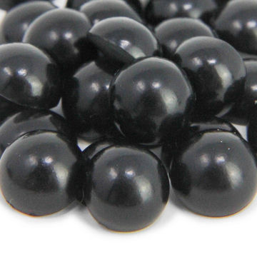 Black Pearls