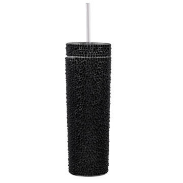 Strass Tumbler