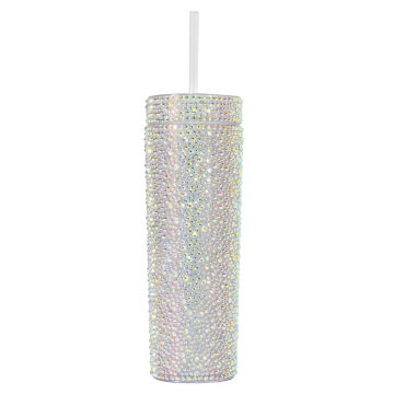 Strass&#x20;Tumbler