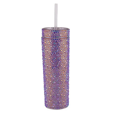 Strass Tumbler