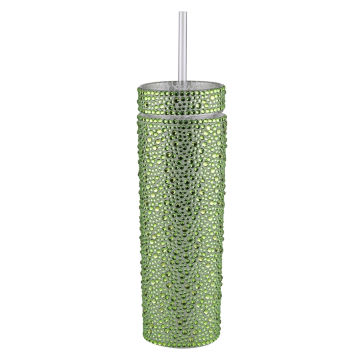 Strass Tumbler